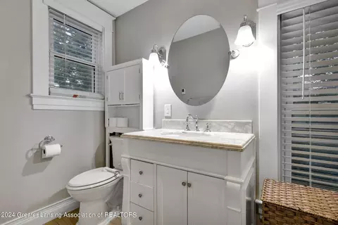 Bath - 210 E Main St, Dewitt, MI 48820 photo 2 of 3