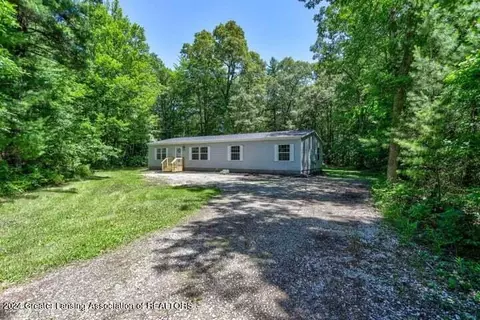 Undisclosed, Muskegon, MI 49445