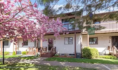 Undisclosed, Grand Haven, MI 49417