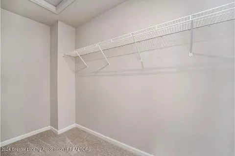 13792 Kaleidoscope Dr, Dewitt, MI 48820 photo 39