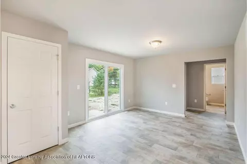 13792 Kaleidoscope Dr, Dewitt, MI 48820 photo 9