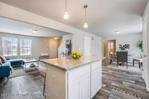 13792 Kaleidoscope Dr, Dewitt, MI 48820 photo 28