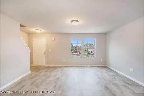 13792 Kaleidoscope Dr, Dewitt, MI 48820 photo 4