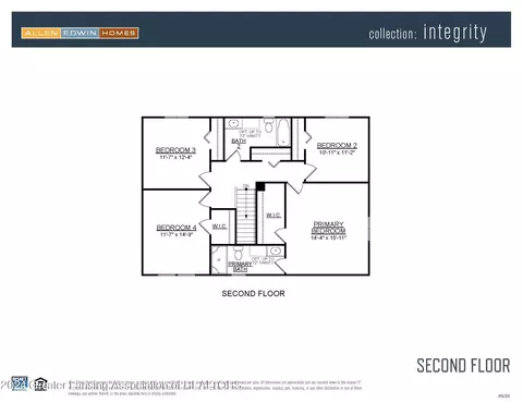 13792 Kaleidoscope Dr, Dewitt, MI 48820 photo 24