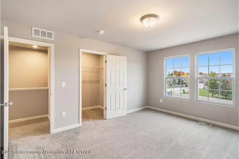 13792 Kaleidoscope Dr, Dewitt, MI 48820 photo 19