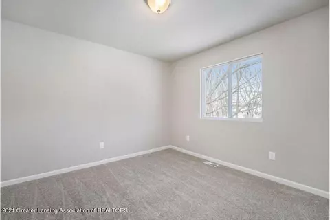 13792 Kaleidoscope Dr, Dewitt, MI 48820 photo 41