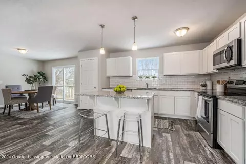 13792 Kaleidoscope Dr, Dewitt, MI 48820 photo 31