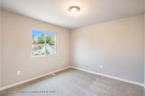 13792 Kaleidoscope Dr, Dewitt, MI 48820 photo 17