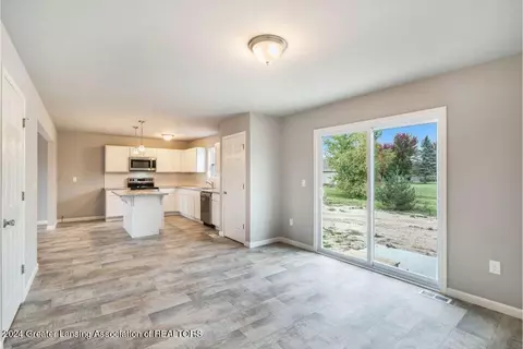 13792 Kaleidoscope Dr, Dewitt, MI 48820 photo 8