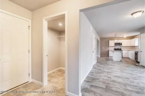 13792 Kaleidoscope Dr, Dewitt, MI 48820 photo 10
