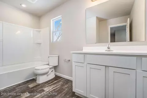 13792 Kaleidoscope Dr, Dewitt, MI 48820 photo 43