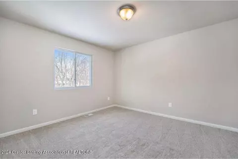 13792 Kaleidoscope Dr, Dewitt, MI 48820 photo 40