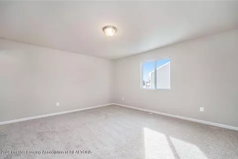 13792 Kaleidoscope Dr, Dewitt, MI 48820 photo 37