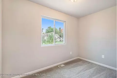 13792 Kaleidoscope Dr, Dewitt, MI 48820 photo 11