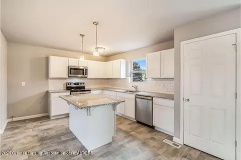 13792 Kaleidoscope Dr, Dewitt, MI 48820 photo 6