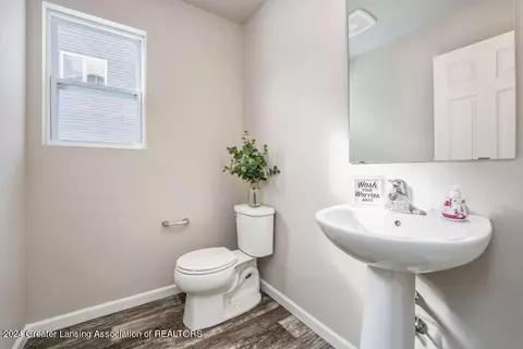 13792 Kaleidoscope Dr, Dewitt, MI 48820 photo 34
