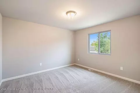 13792 Kaleidoscope Dr, Dewitt, MI 48820 photo 18