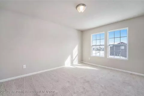 13792 Kaleidoscope Dr, Dewitt, MI 48820 photo 42