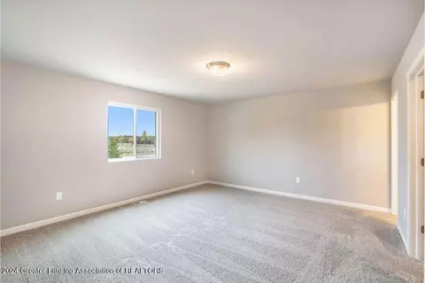 13792 Kaleidoscope Dr, Dewitt, MI 48820 photo 14