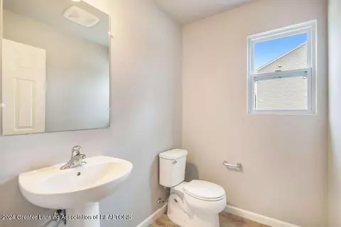 13792 Kaleidoscope Dr, Dewitt, MI 48820 photo 12