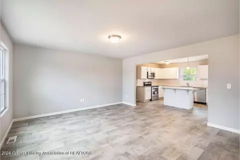 13792 Kaleidoscope Dr, Dewitt, MI 48820 photo 5