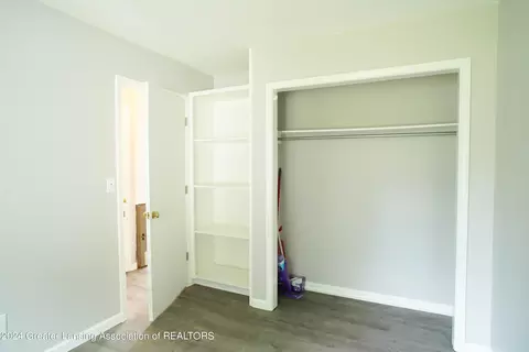 Other - 240 W Isham St, Lyons, MI 48851 photo 2 of 3