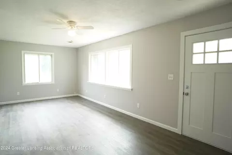 Living - 240 W Isham St, Lyons, MI 48851 photo 1 of 3