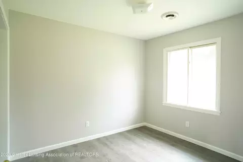 Bedroom - 240 W Isham St, Lyons, MI 48851 photo 1 of 1