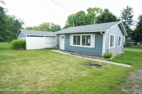Other - 240 W Isham St, Lyons, MI 48851 photo 3 of 3