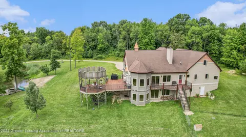 14000 S Kyle Rd, Haslett, MI 48840 photo 39