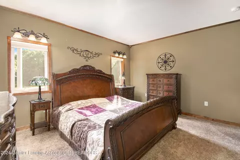 14000 S Kyle Rd, Haslett, MI 48840 photo 14