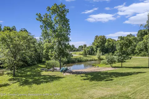 14000 S Kyle Rd, Haslett, MI 48840 photo 33