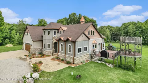 14000 S Kyle Rd, Haslett, MI 48840 photo 37