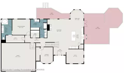 14000 S Kyle Rd, Haslett, MI 48840 photo 43
