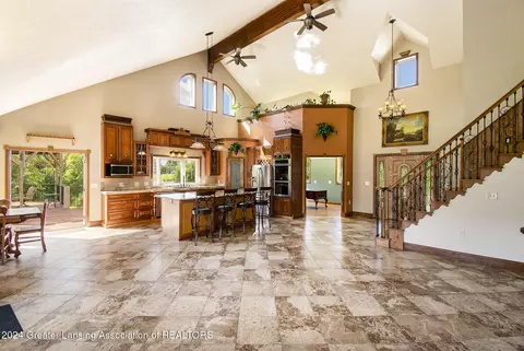 14000 S Kyle Rd, Haslett, MI 48840 photo 5