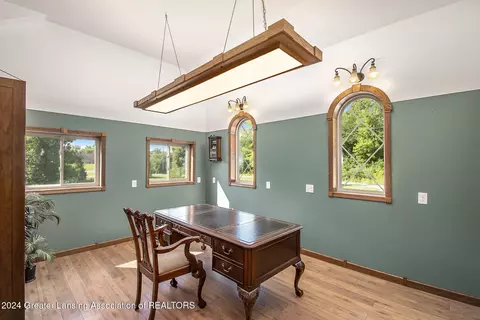 14000 S Kyle Rd, Haslett, MI 48840 photo 12