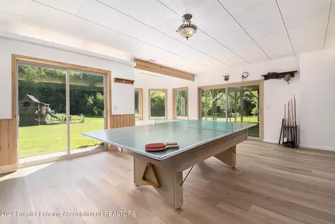 14000 S Kyle Rd, Haslett, MI 48840 photo 29