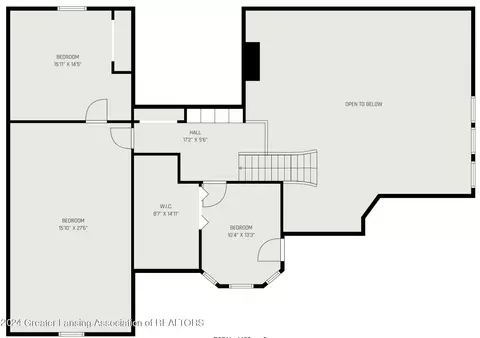 14000 S Kyle Rd, Haslett, MI 48840 photo 45