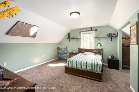 14000 S Kyle Rd, Haslett, MI 48840 photo 25
