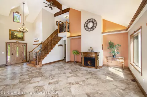 14000 S Kyle Rd, Haslett, MI 48840 photo 6
