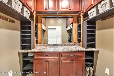 14000 S Kyle Rd, Haslett, MI 48840 photo 19