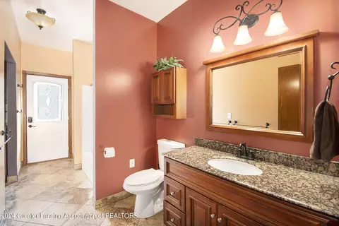 14000 S Kyle Rd, Haslett, MI 48840 photo 16