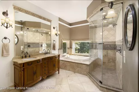 14000 S Kyle Rd, Haslett, MI 48840 photo 15