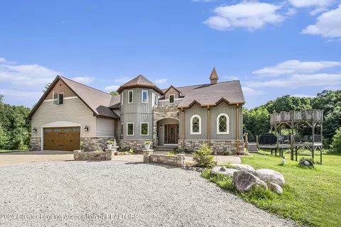 14000 S Kyle Rd, Haslett, MI 48840 photo 3