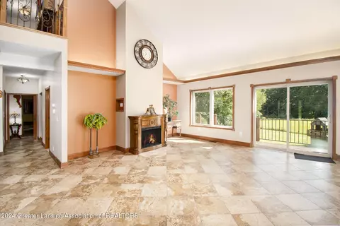 14000 S Kyle Rd, Haslett, MI 48840 photo 7