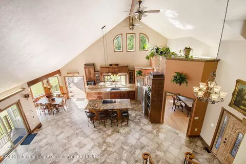 14000 S Kyle Rd, Haslett, MI 48840 photo 4