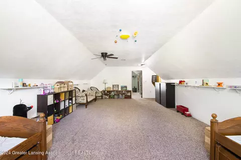 14000 S Kyle Rd, Haslett, MI 48840 photo 24