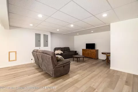 14000 S Kyle Rd, Haslett, MI 48840 photo 26