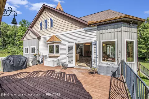14000 S Kyle Rd, Haslett, MI 48840 photo 32