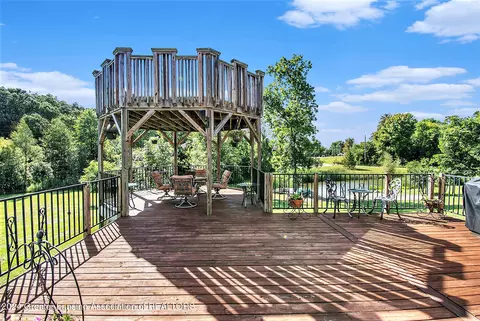 14000 S Kyle Rd, Haslett, MI 48840 photo 31